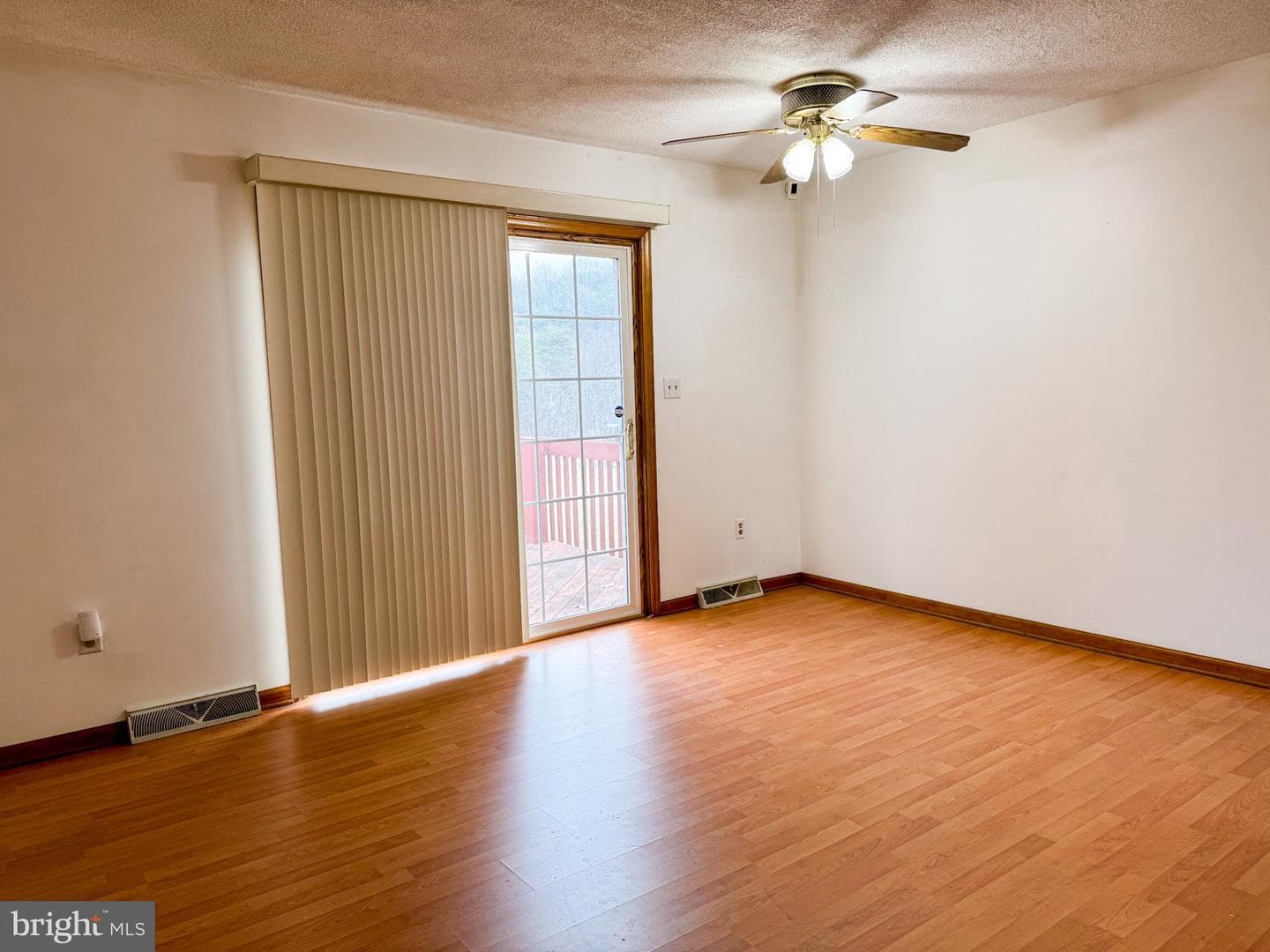 14211 Sparrow Lane SW photo 12