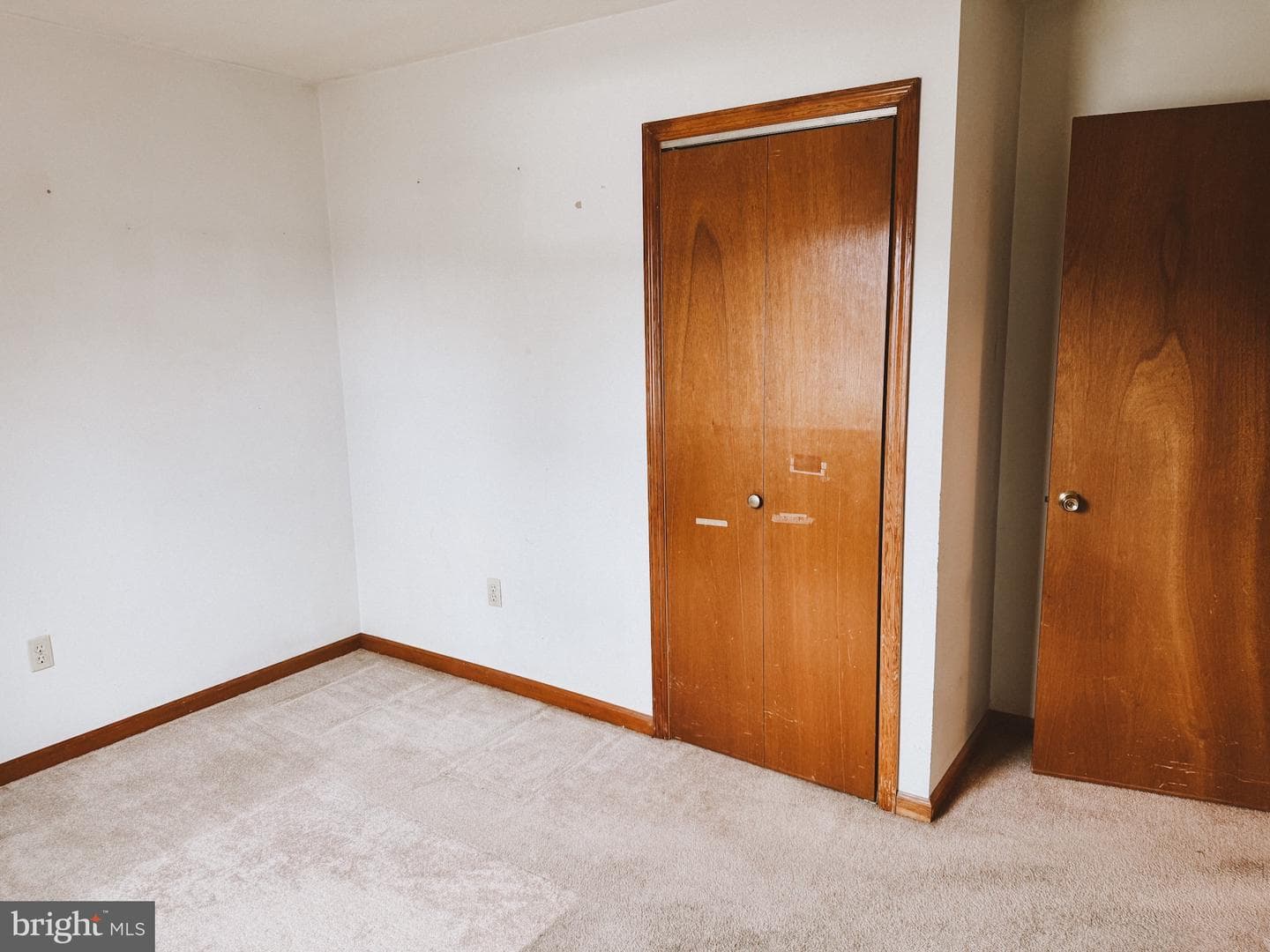 14211 Sparrow Lane SW photo 14