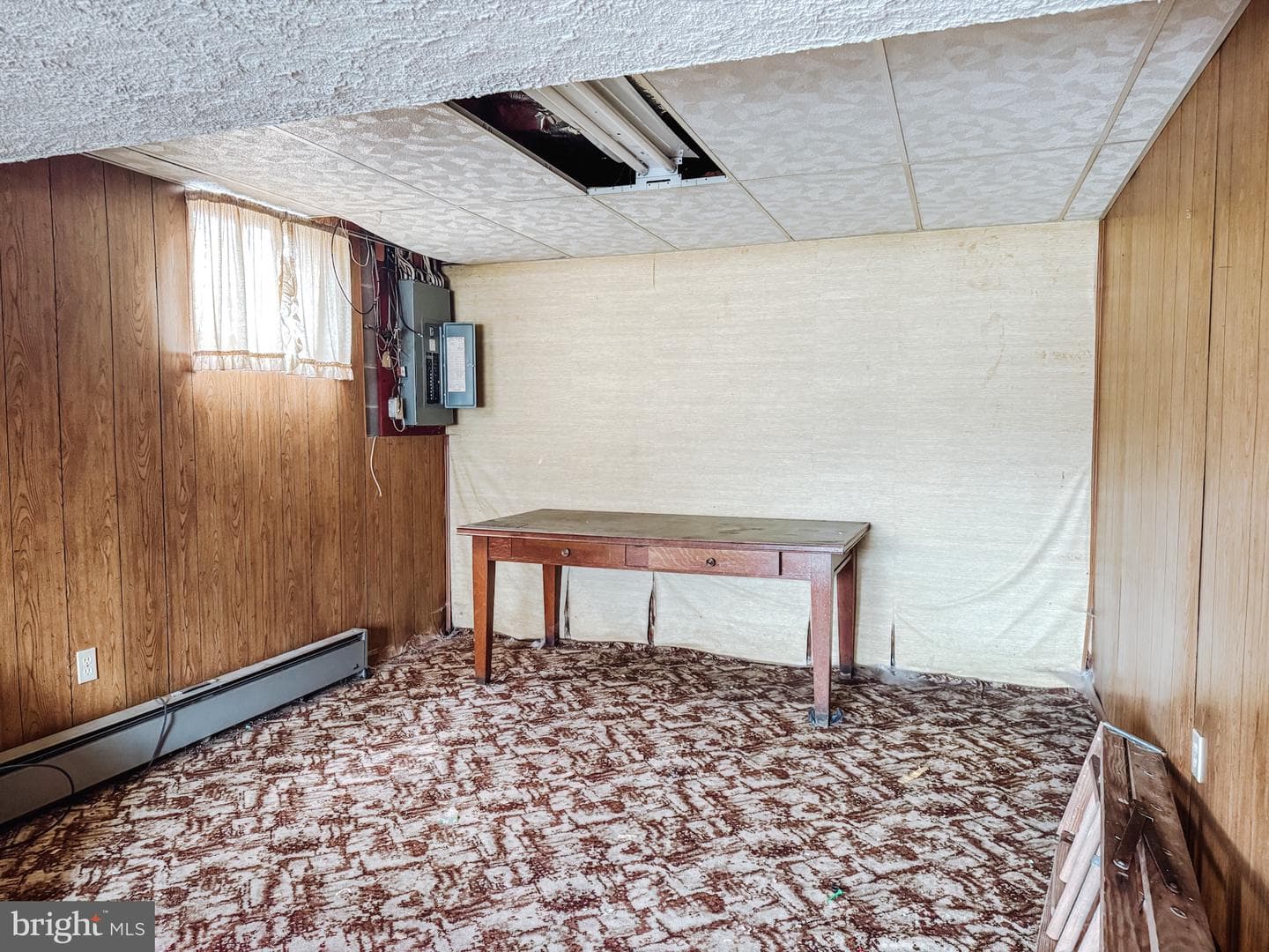 14211 Sparrow Lane SW photo 25