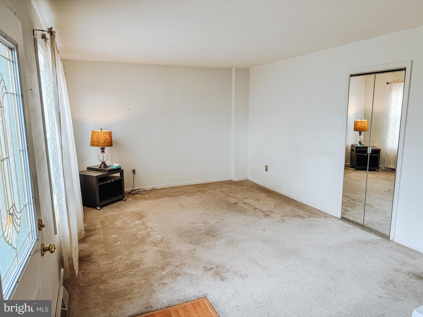 14211 Sparrow Lane SW photo 9