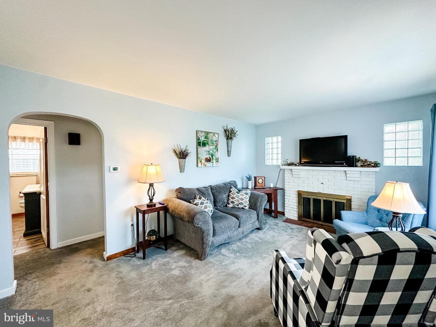 12601 Bowling Street photo 15