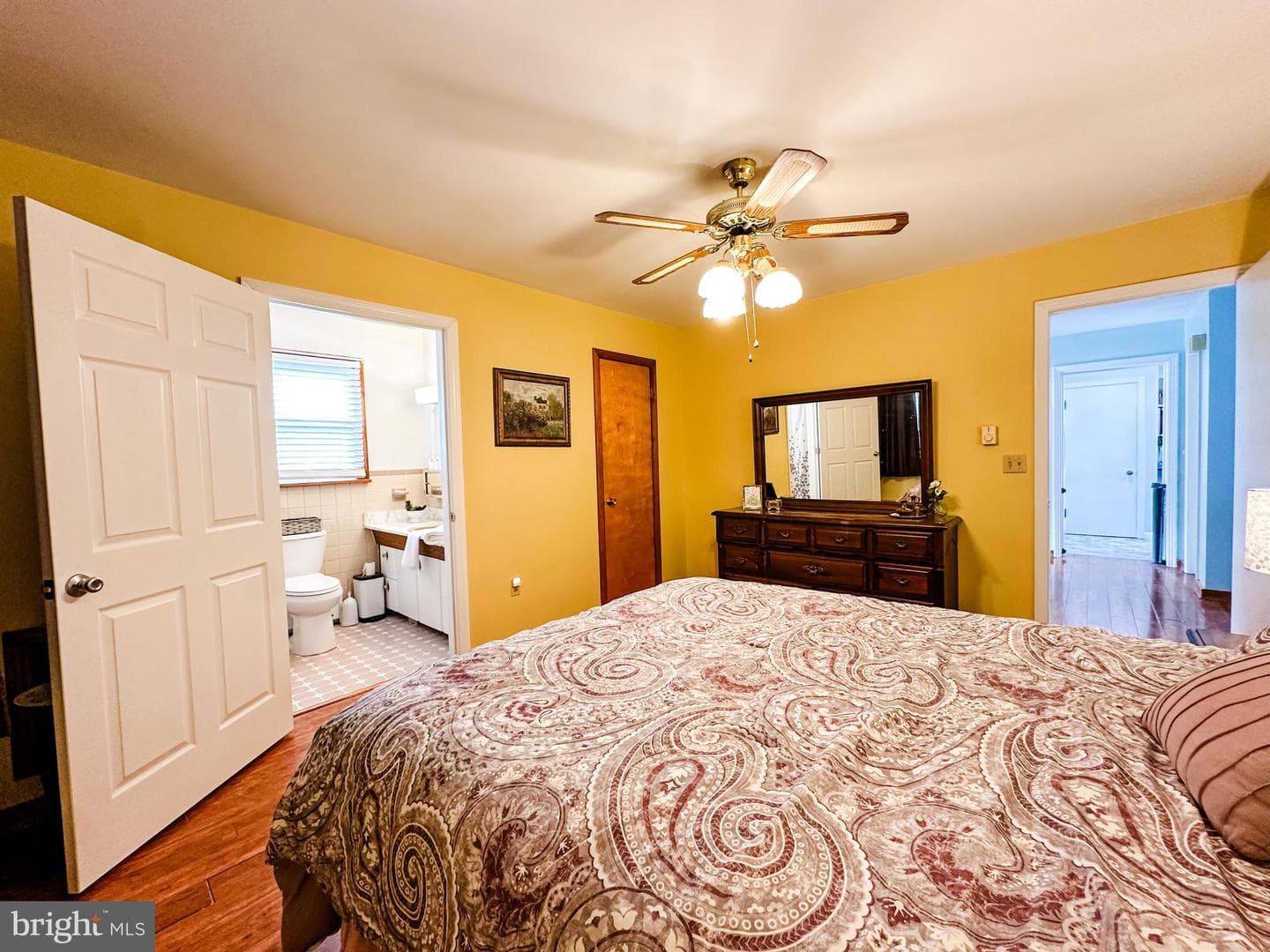 12601 Bowling Street photo 17