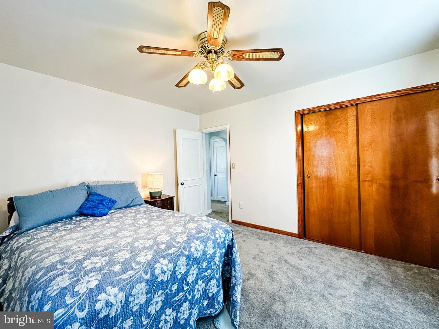 12601 Bowling Street photo 20
