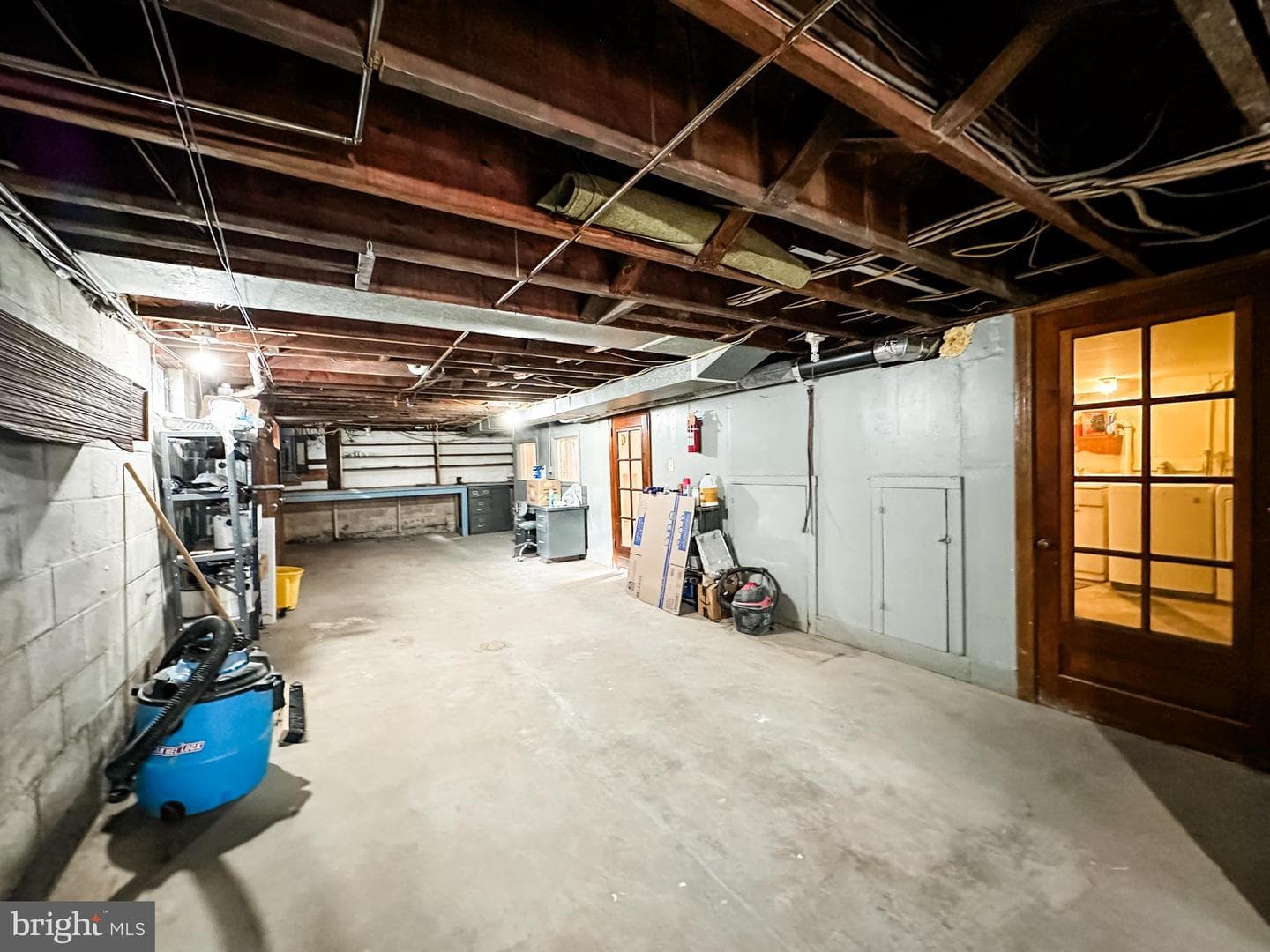 12601 Bowling Street photo 27