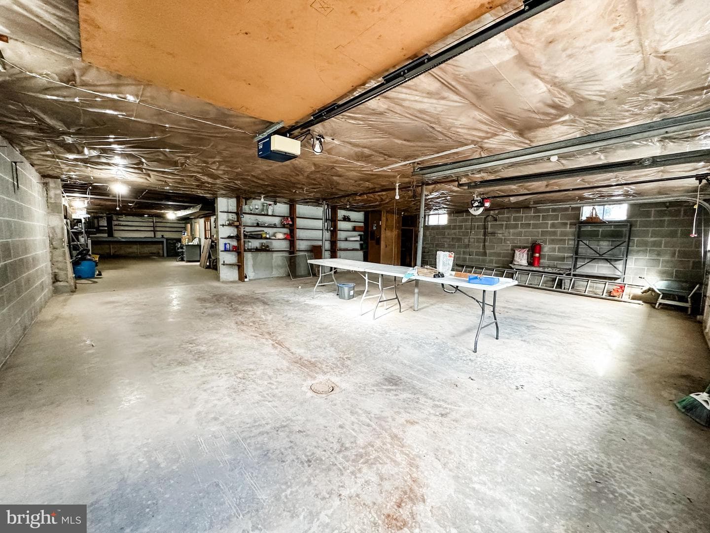 12601 Bowling Street photo 29