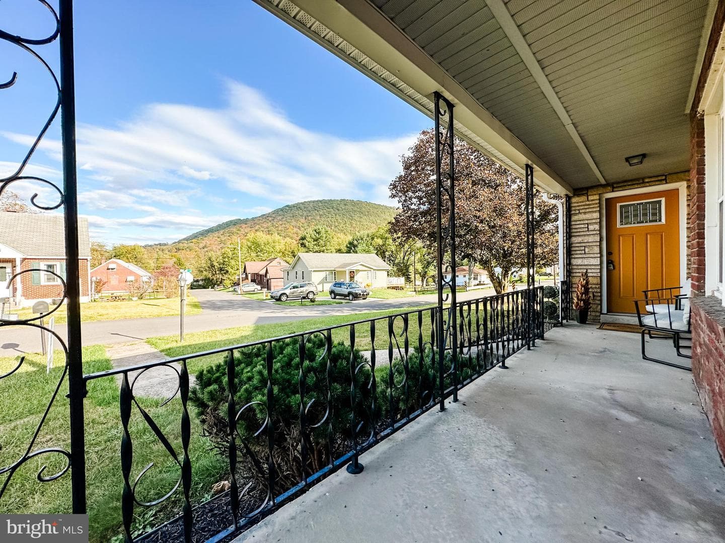 12601 Bowling Street photo 3