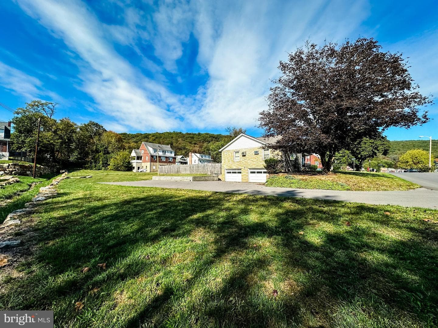 12601 Bowling Street photo 34