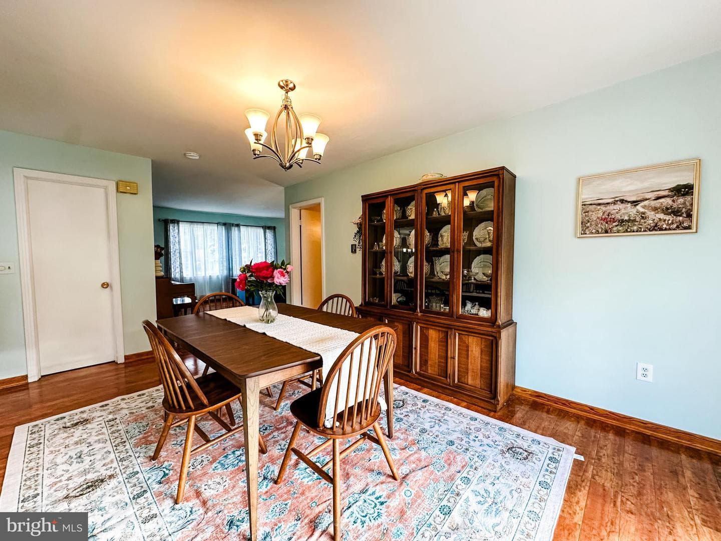 12601 Bowling Street photo 9