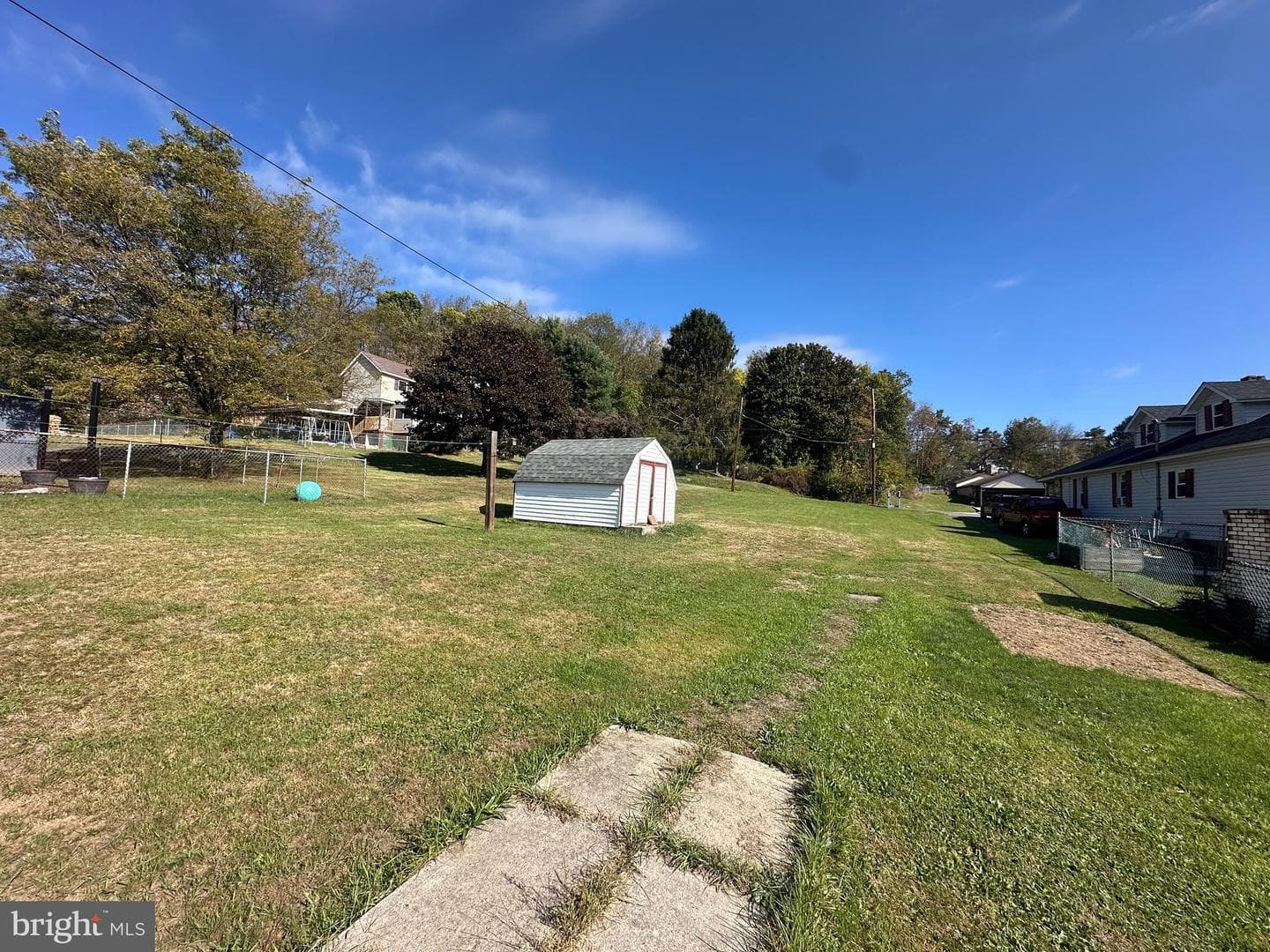 20415 Ruby Industrial Road photo 18