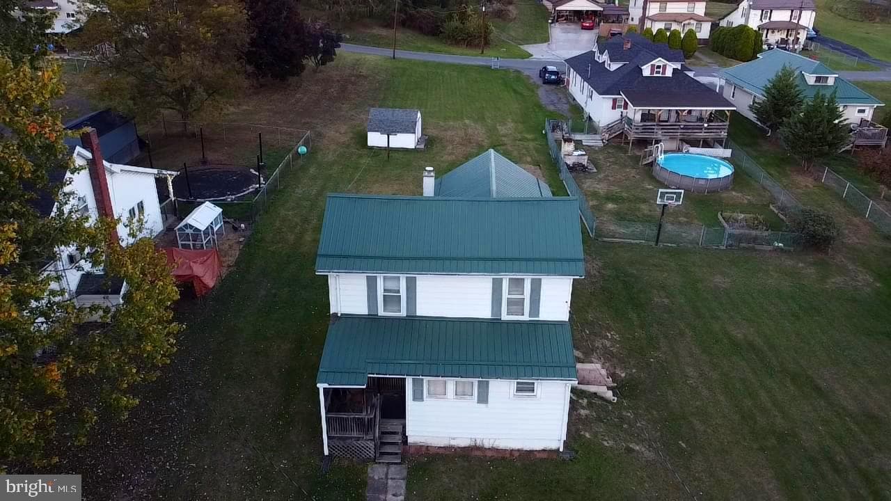 20415 Ruby Industrial Road photo 2