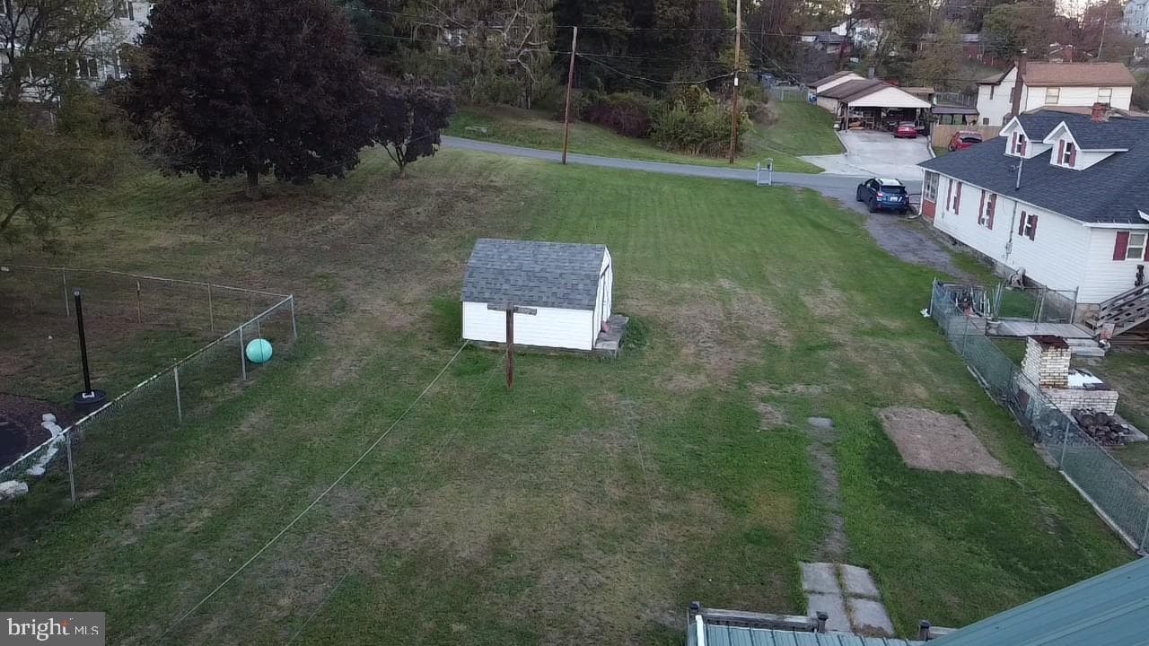 20415 Ruby Industrial Road photo 20