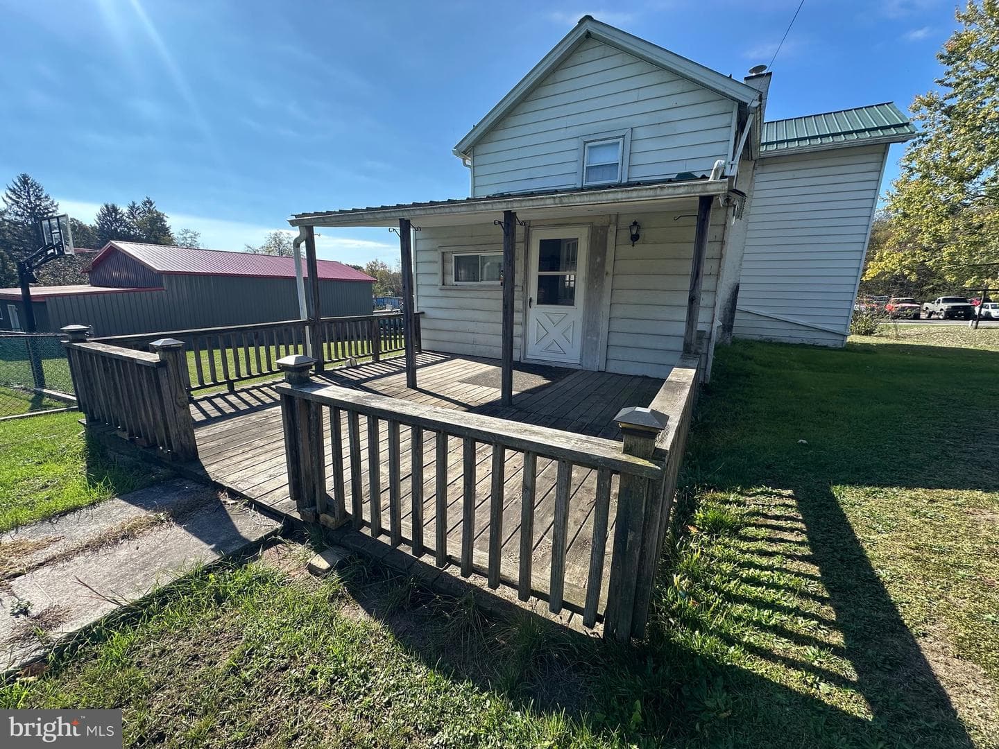 20415 Ruby Industrial Road photo 21