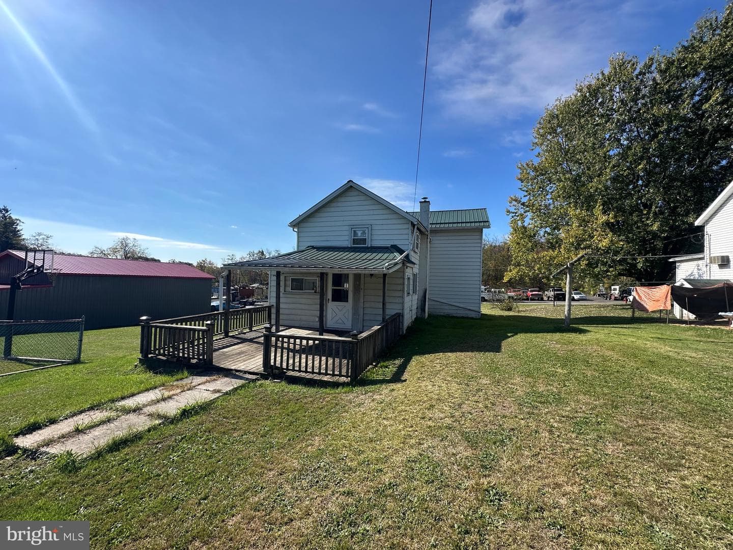 20415 Ruby Industrial Road photo 22