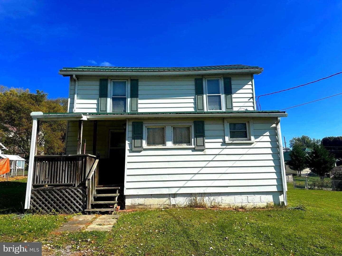 20415 Ruby Industrial Road photo 3