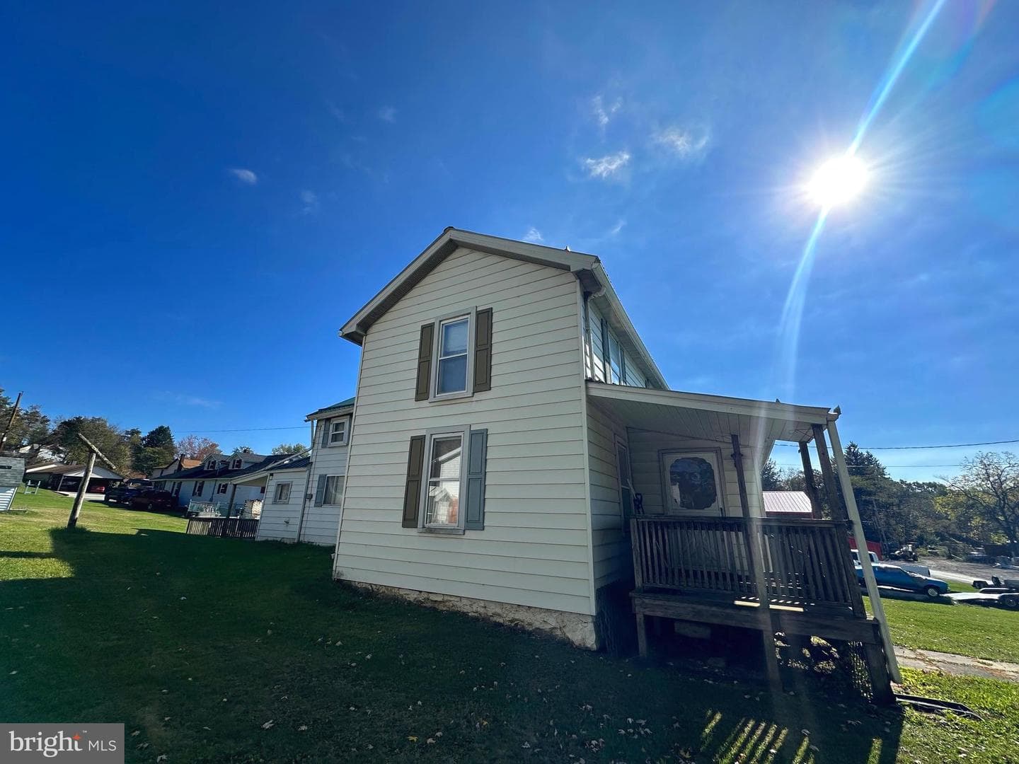 20415 Ruby Industrial Road photo 6