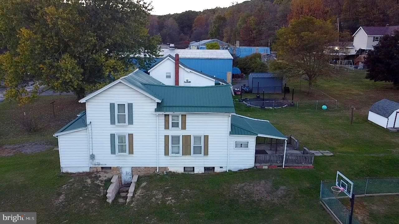 20415 Ruby Industrial Road photo 7