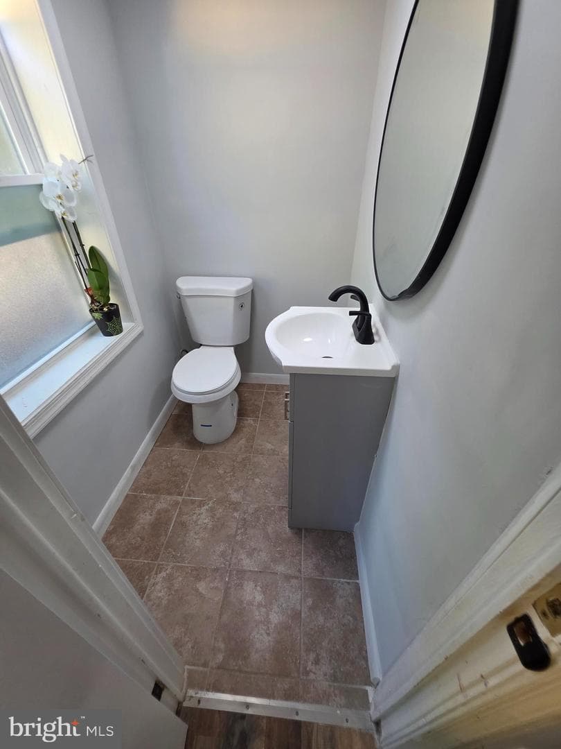 11816 Bedford ##rear photo 12