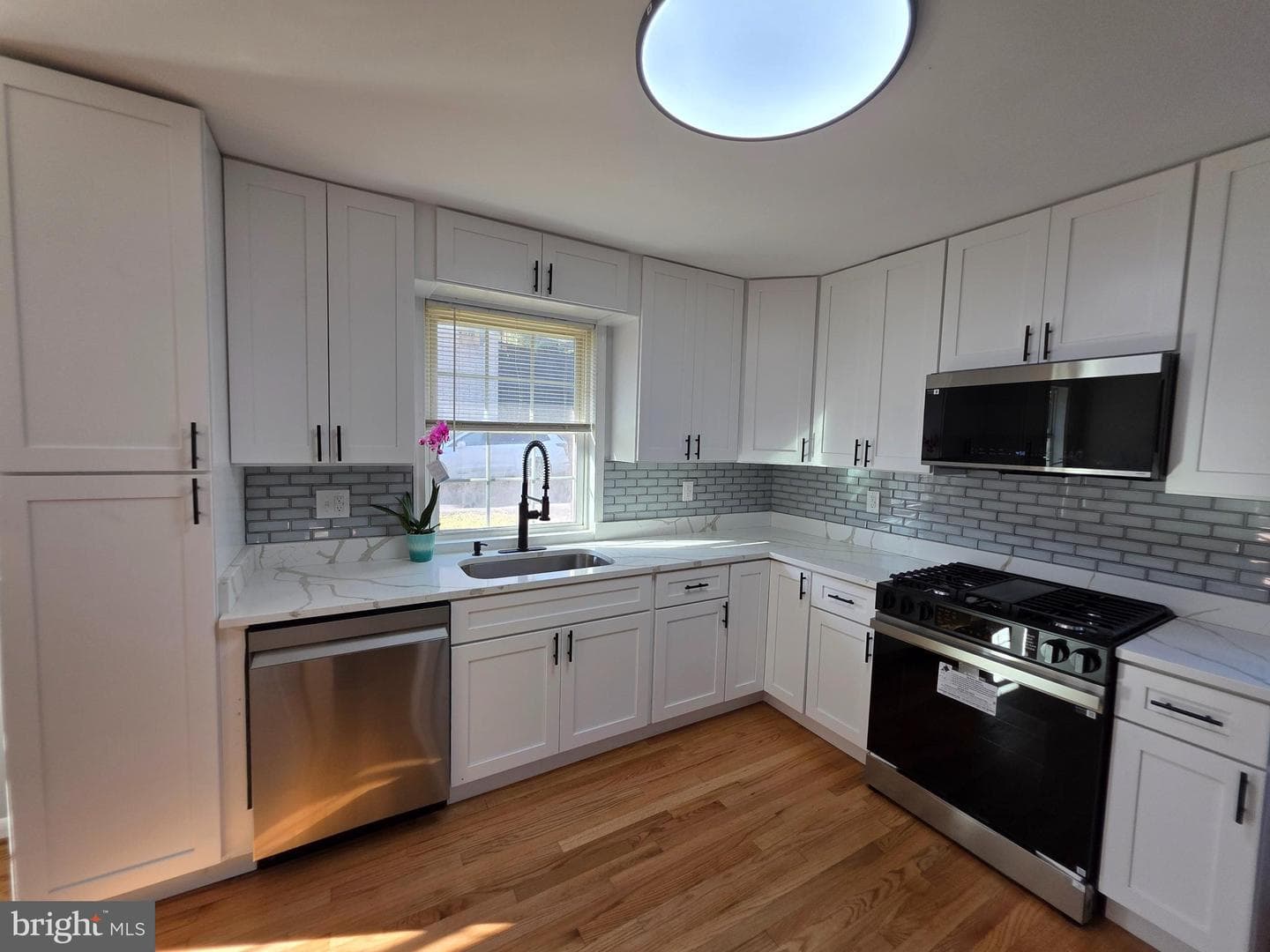 11816 Bedford ##rear, Cumberland