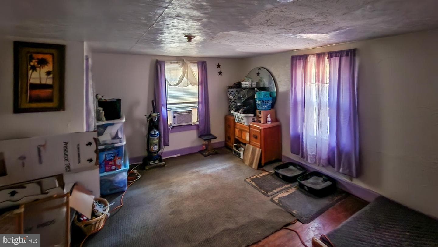 13614 Oldtown Road SE photo 10