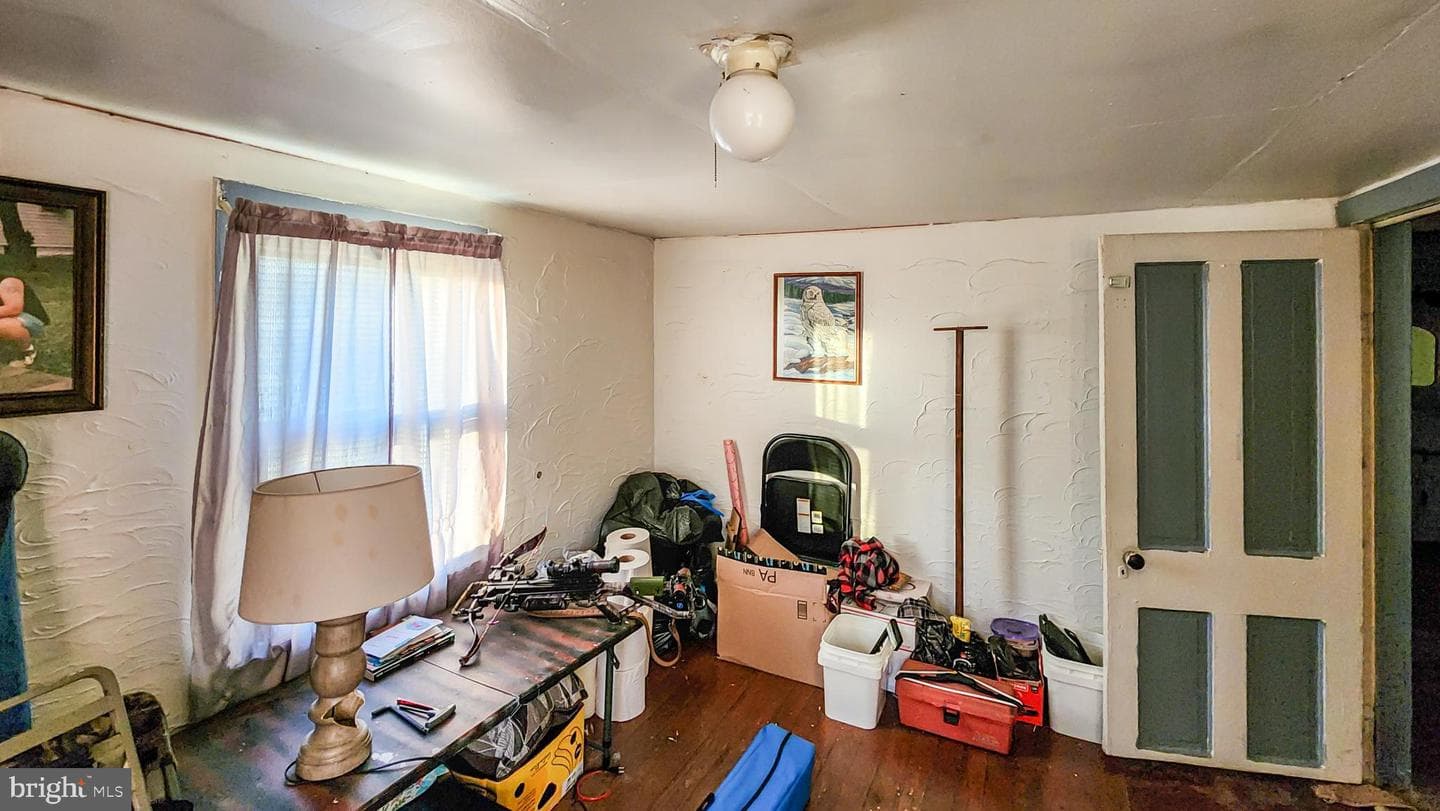 13614 Oldtown Road SE photo 12