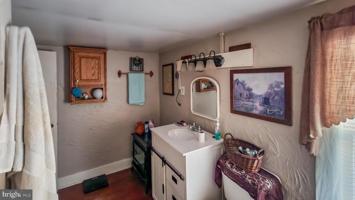 13614 Oldtown Road SE photo 17
