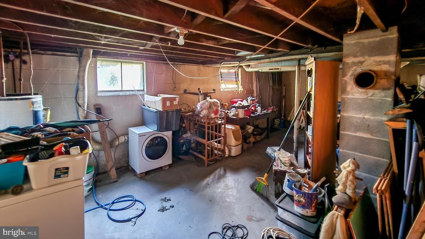 13614 Oldtown Road SE photo 18