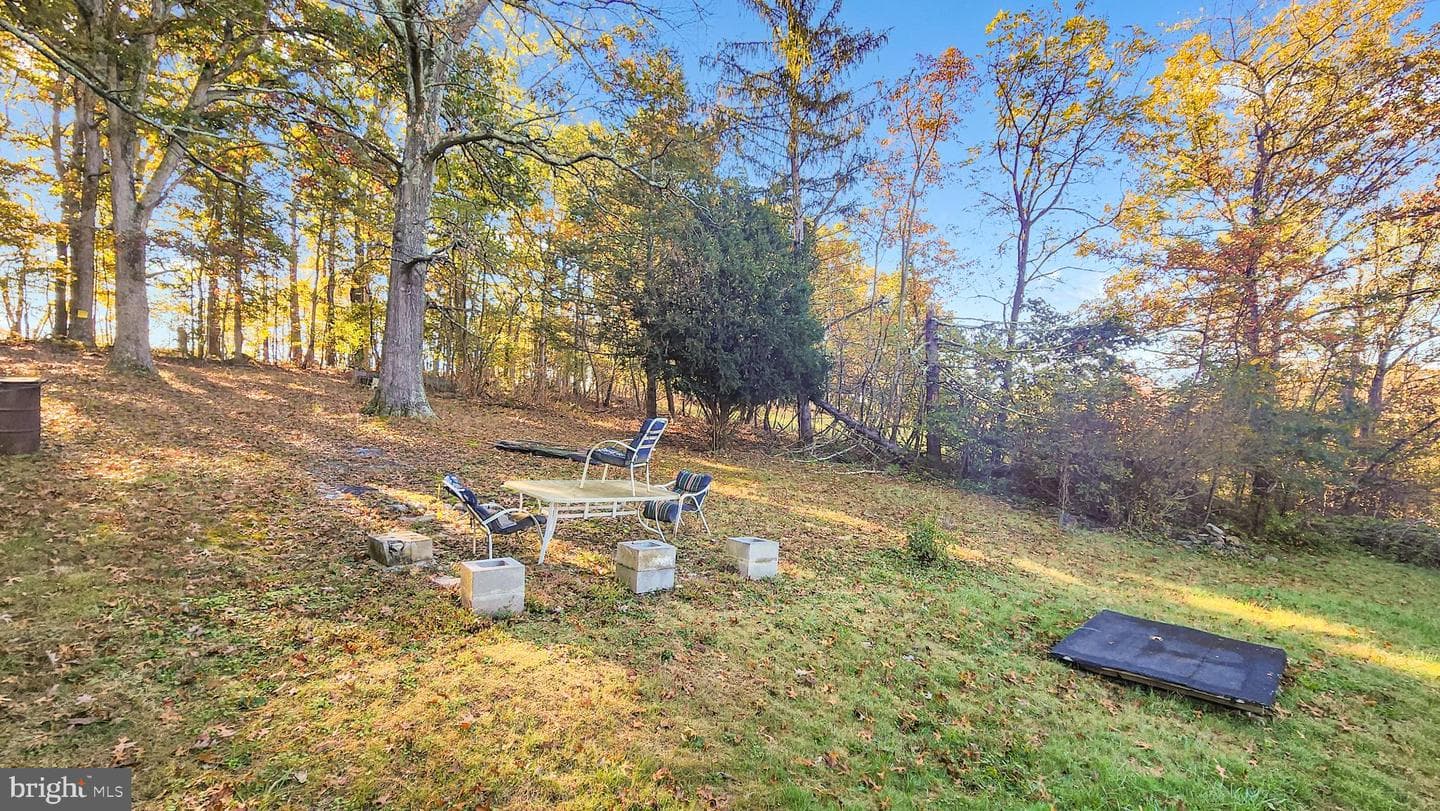13614 Oldtown Road SE photo 22