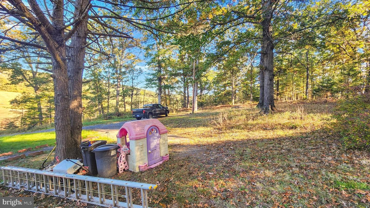 13614 Oldtown Road SE photo 25