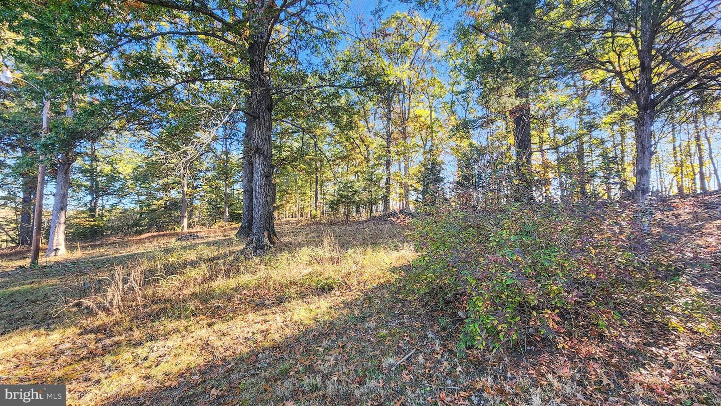 13614 Oldtown Road SE photo 26
