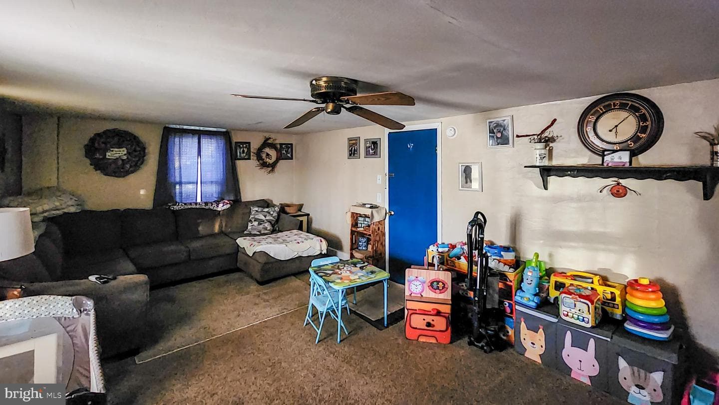 13614 Oldtown Road SE photo 4