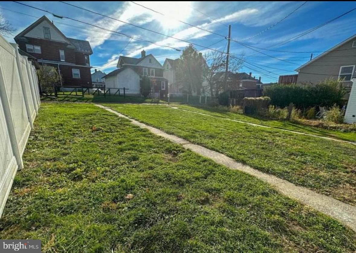 132 Arch Street photo 10