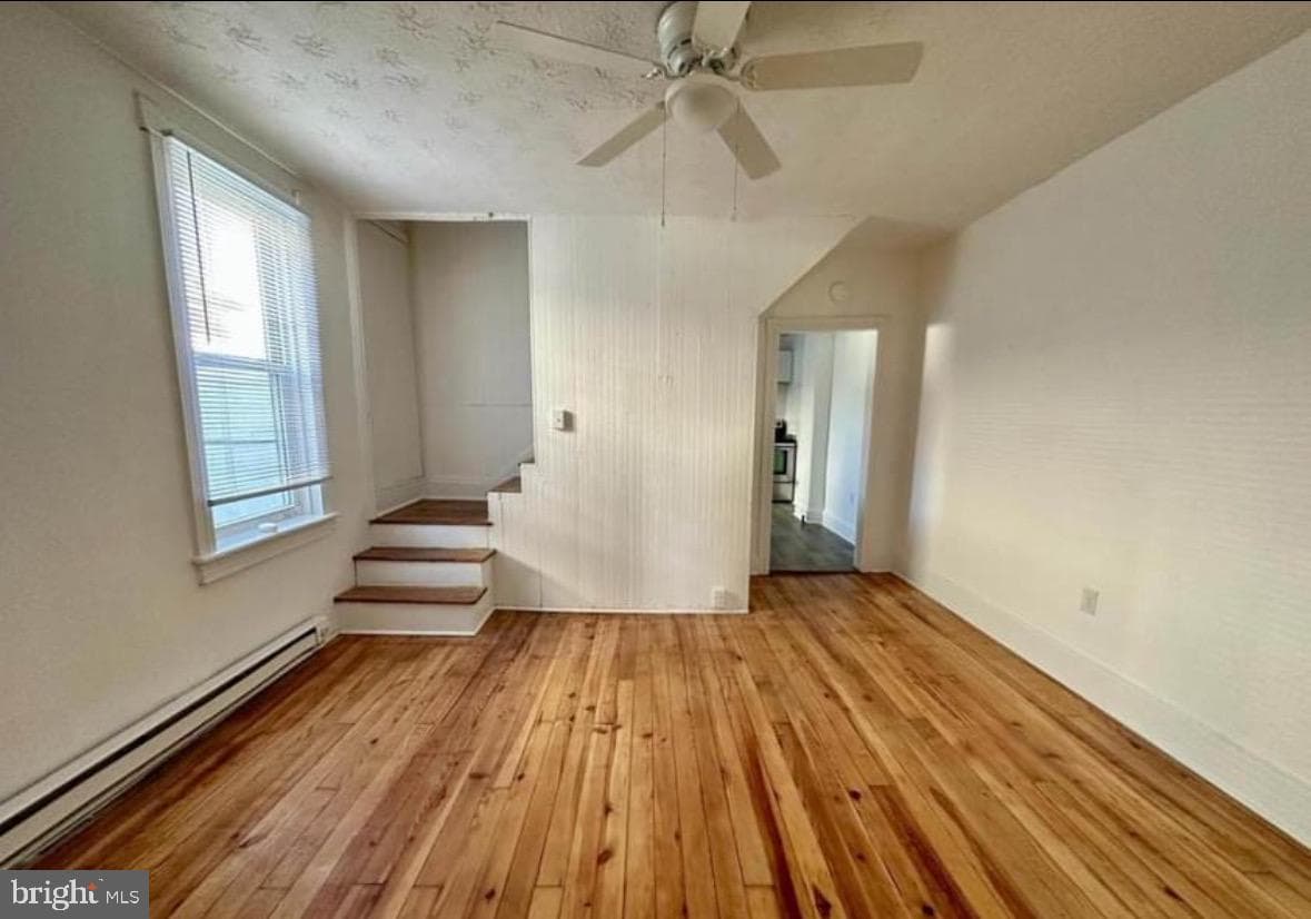 132 Arch Street photo 4