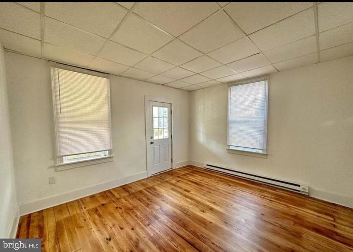132 Arch Street photo 5
