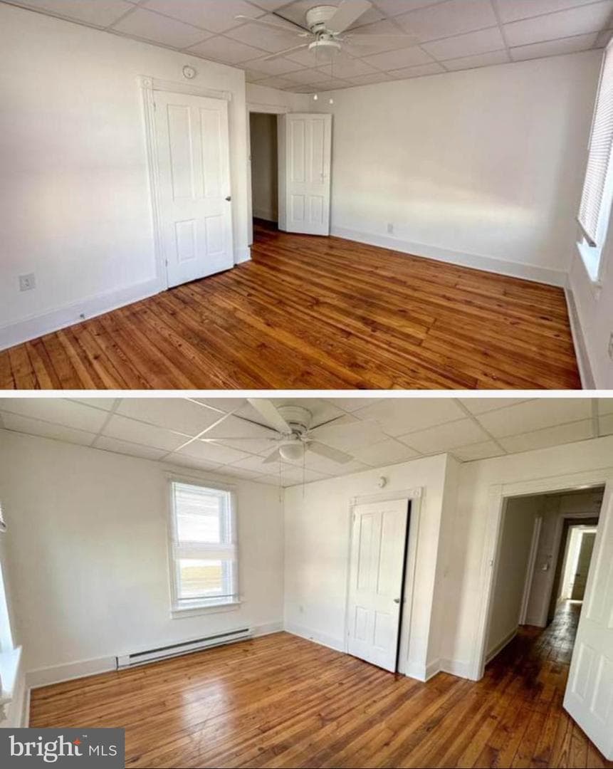 132 Arch Street photo 6