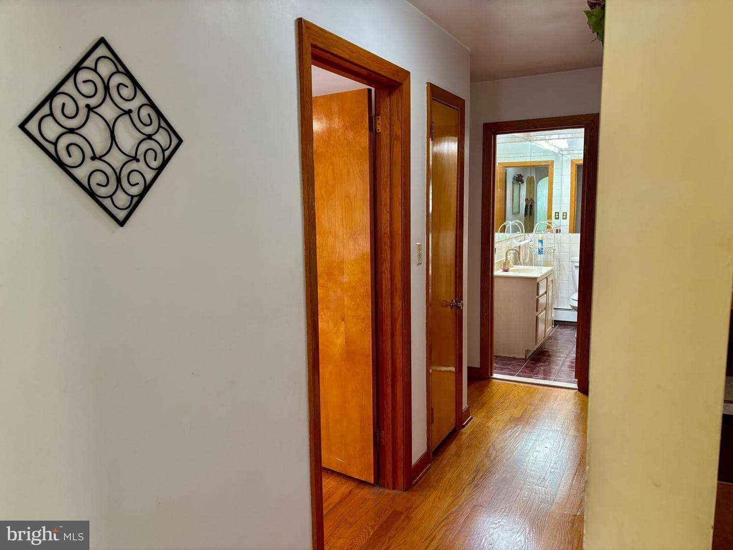 160 Washington Street photo 16