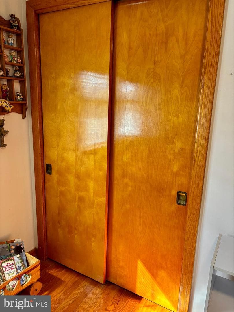 160 Washington Street photo 18