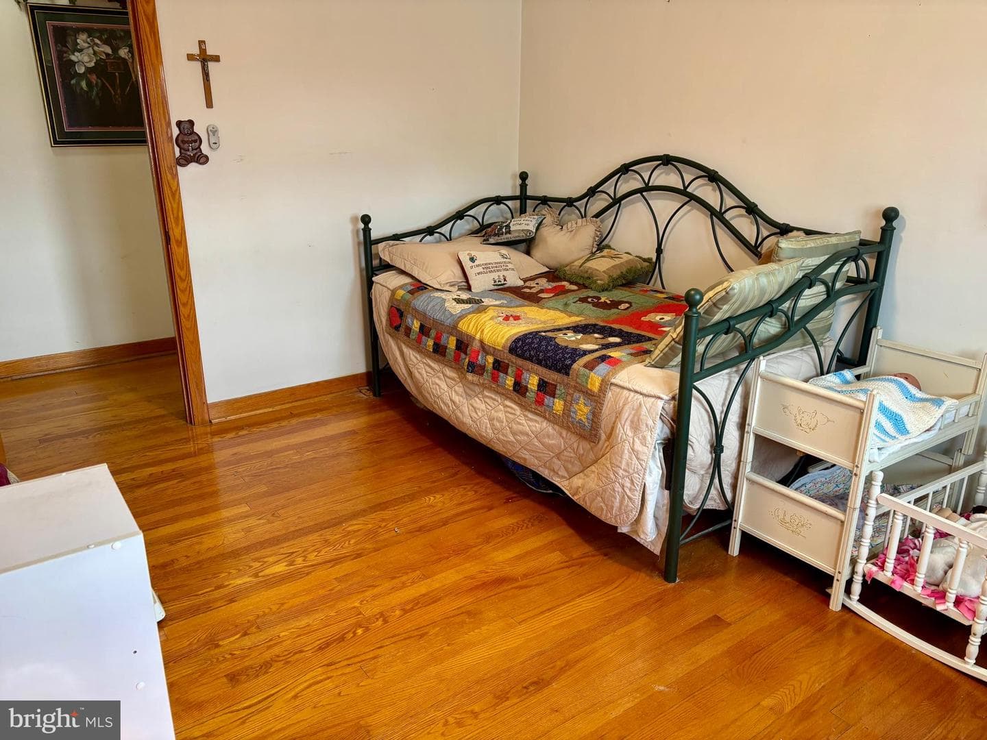 160 Washington Street photo 19
