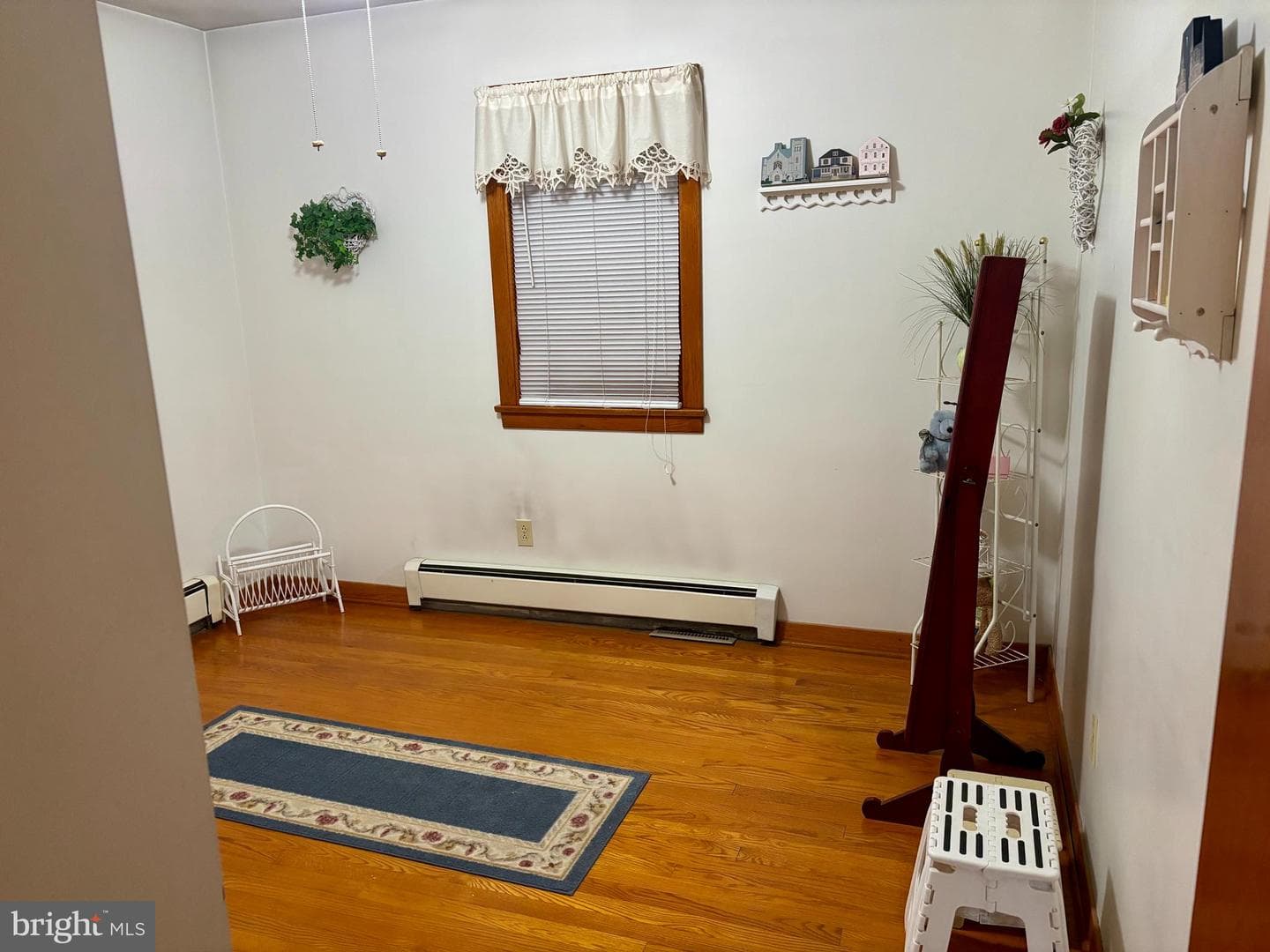 160 Washington Street photo 21