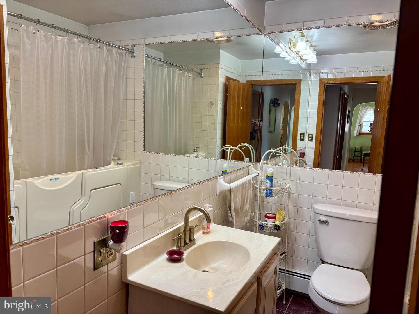 160 Washington Street photo 22