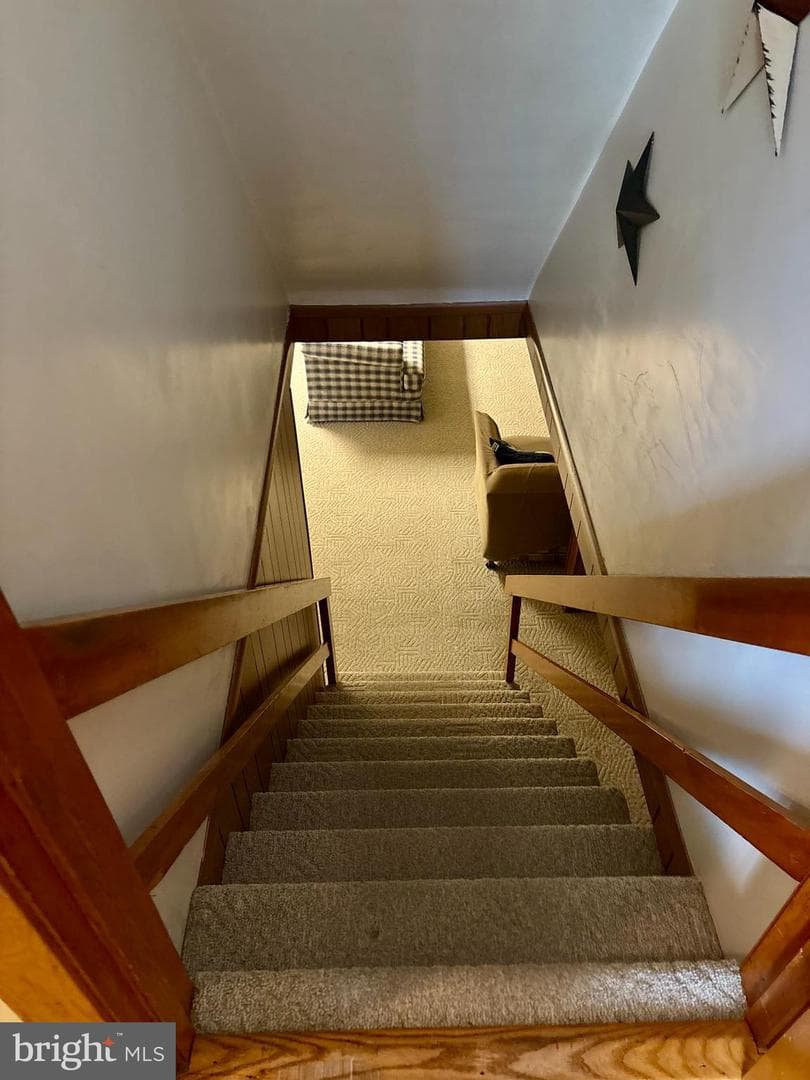 160 Washington Street photo 27