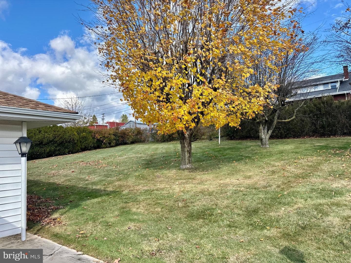 160 Washington Street photo 38