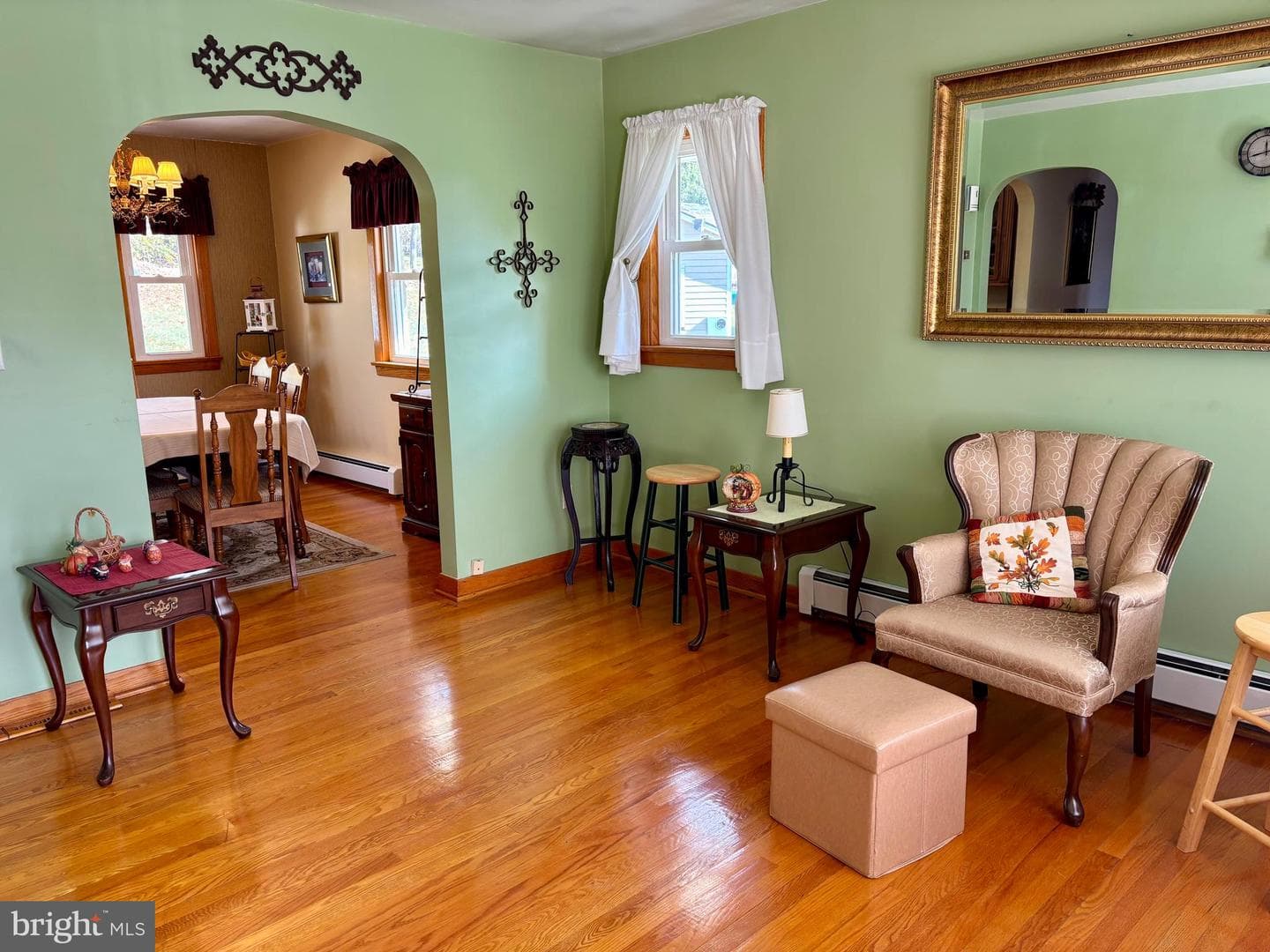 160 Washington Street photo 6
