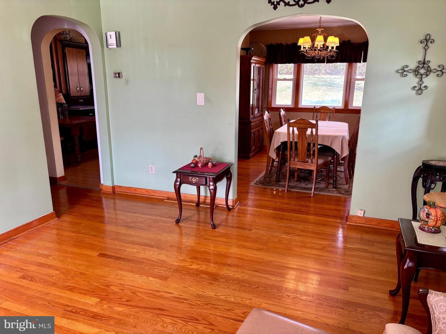 160 Washington Street photo 7