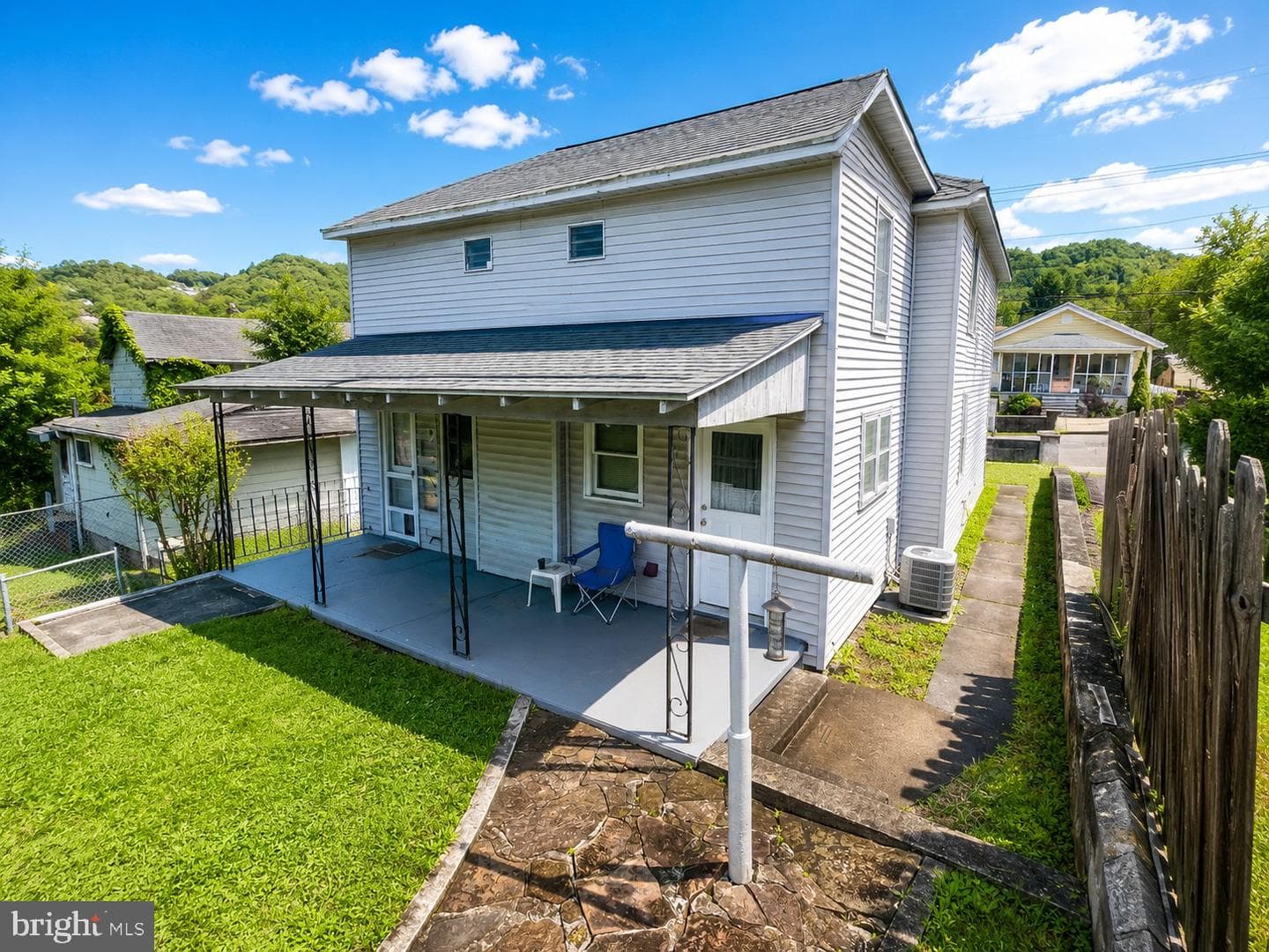 224 / 226 Green Street photo 10