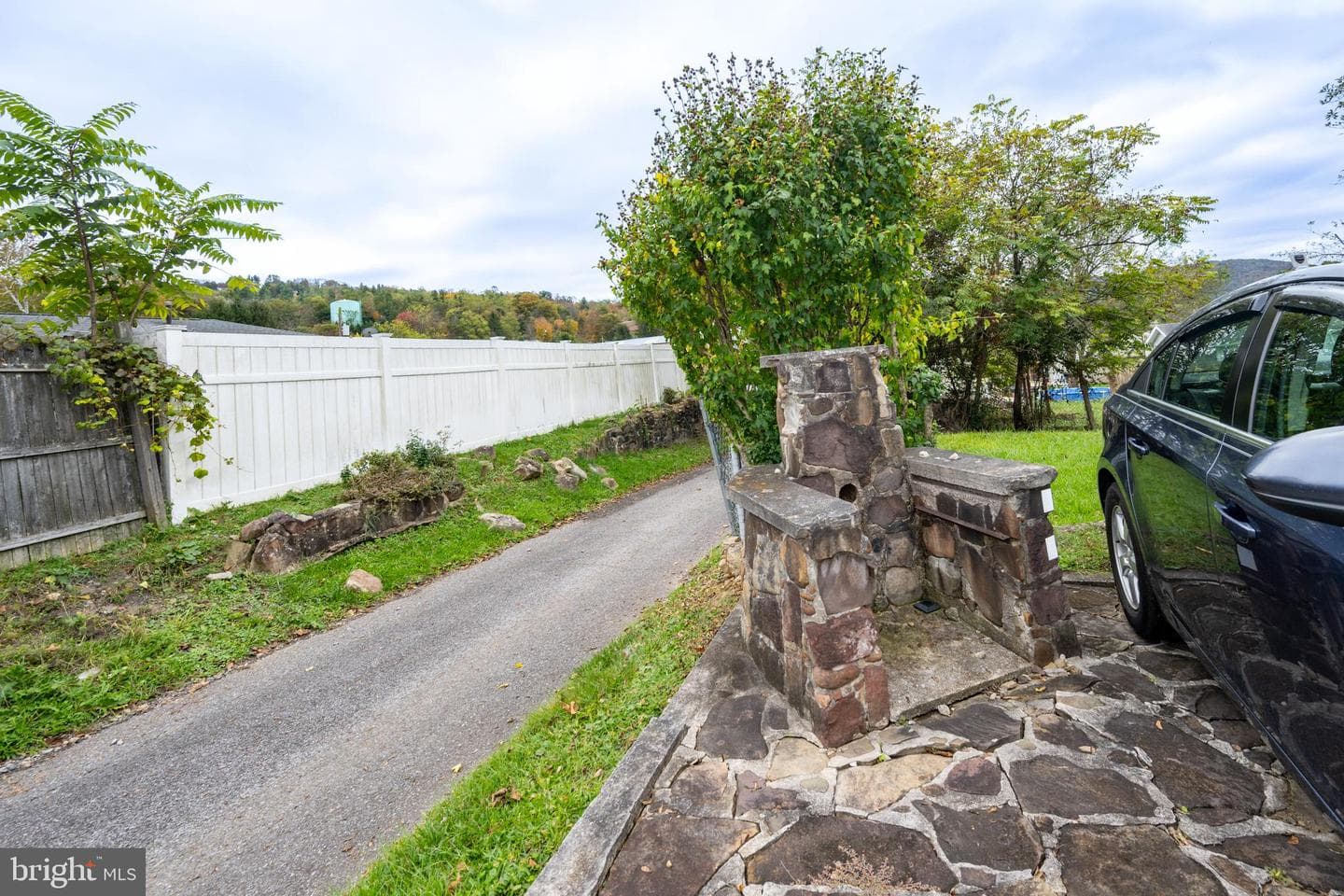 224 / 226 Green Street photo 11