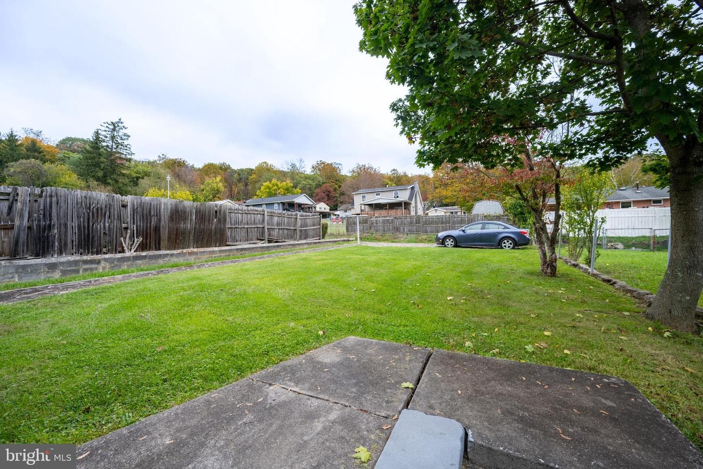 224 / 226 Green Street photo 12