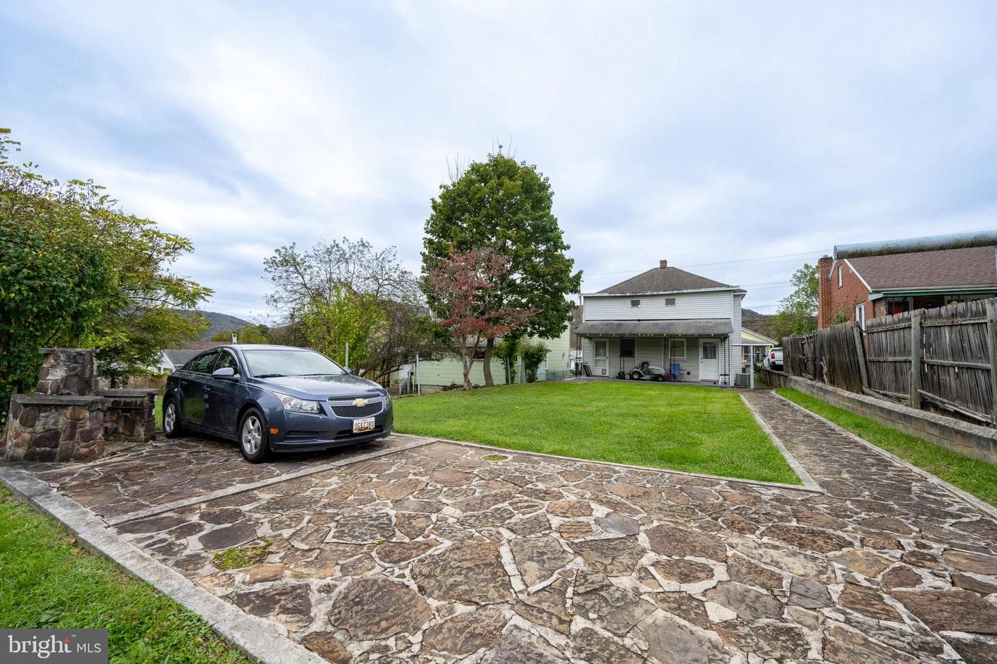224 / 226 Green Street photo 13