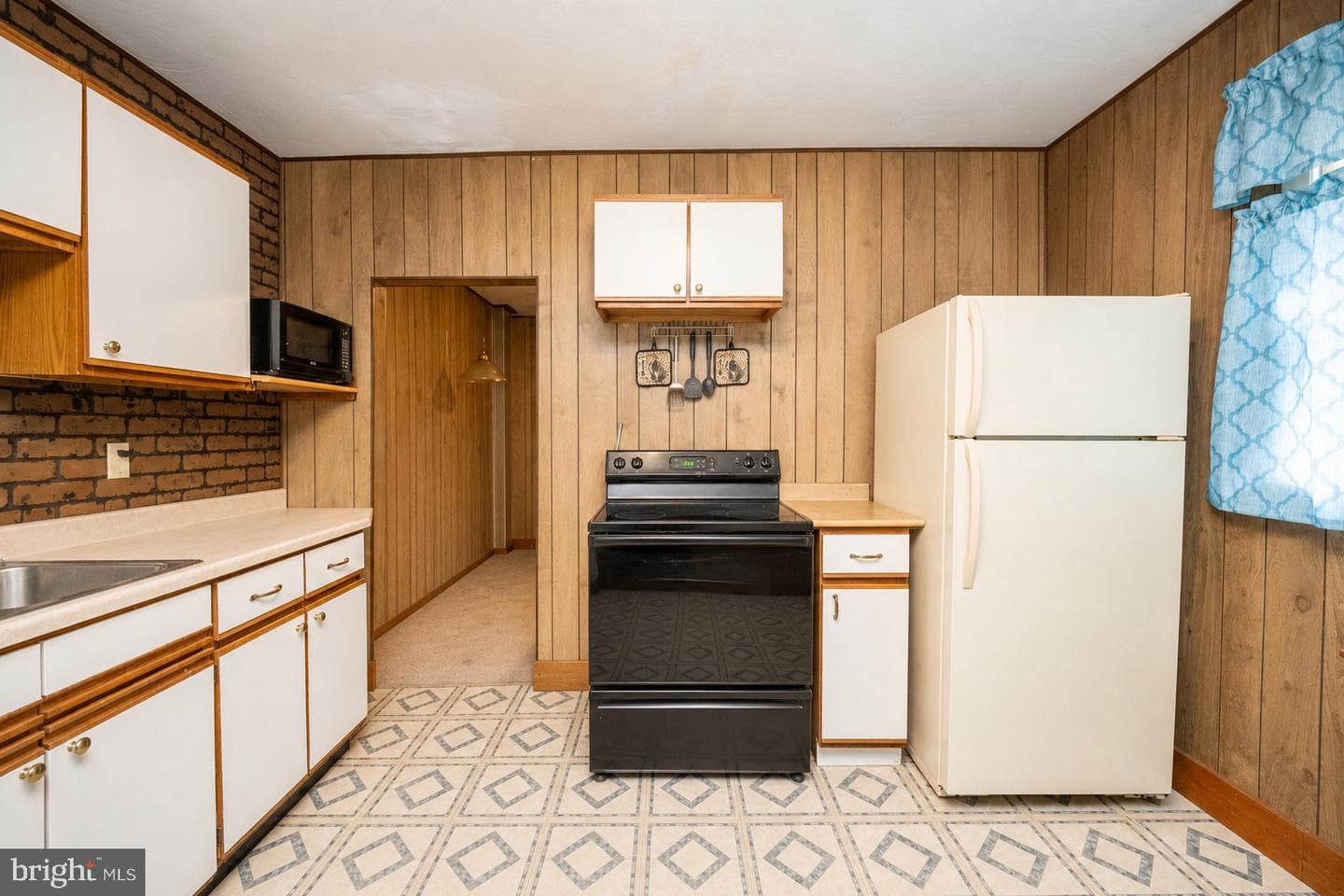 224 / 226 Green Street photo 14