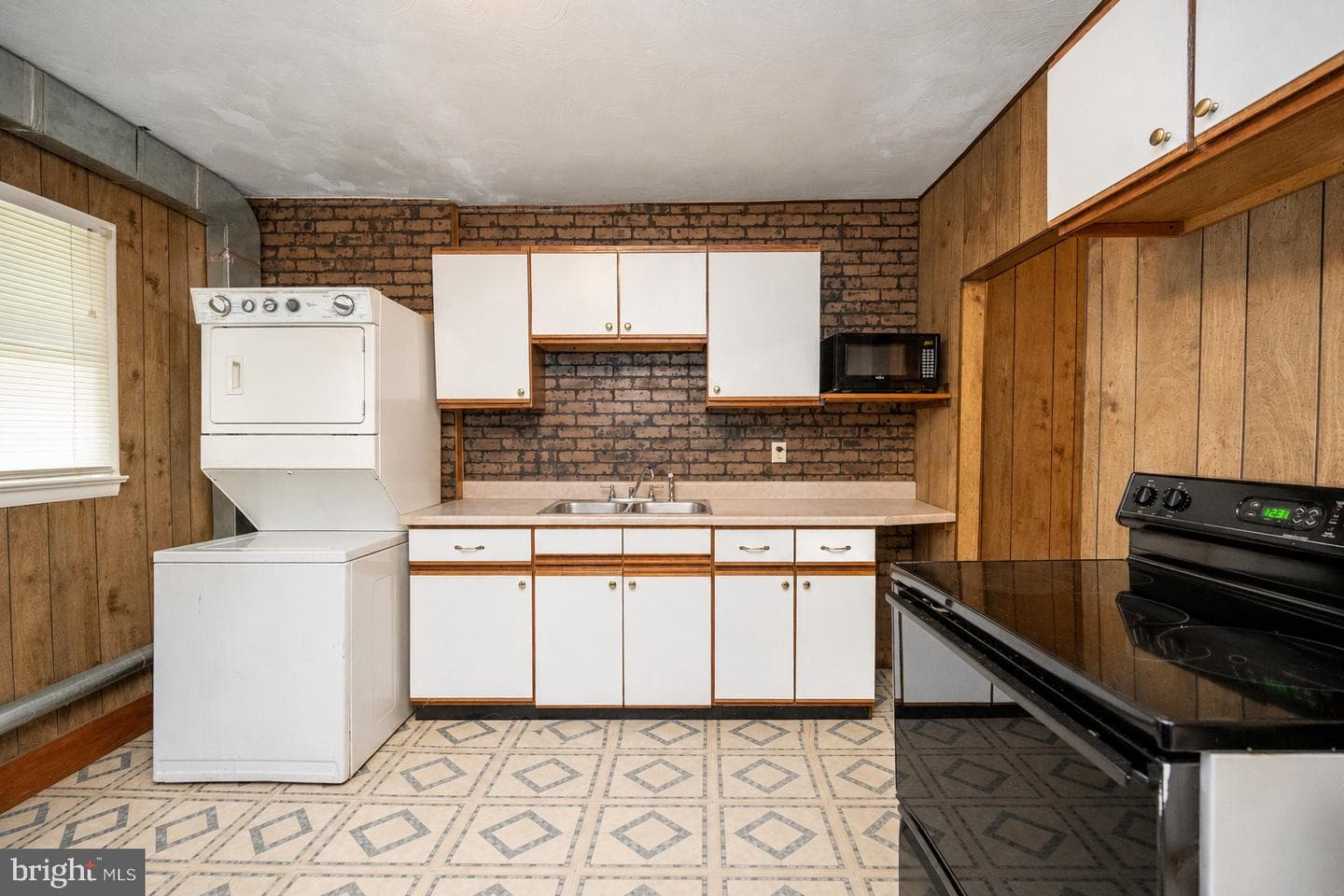 224 / 226 Green Street photo 15