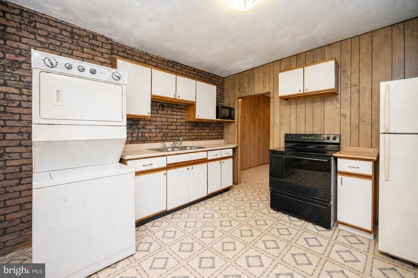224 / 226 Green Street photo 16